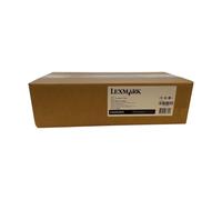 Lexmark Boîte de récupération de toner usagé C52025X pour C522