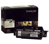 Lexmark C5240CH Kit de toner original Lexmark cyan Programme de retour haute capacité (00C5240CH,0C5240CH,C5240CH)