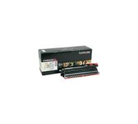 Unité De Développement Originale Lexmark C540X33G C 540 544 X 548 Boîte Neutre