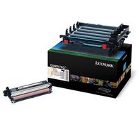 Lexmark C540X71G - Tambour, 30 000 pages