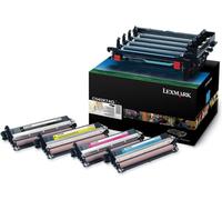 Lexmark C540X74G - Unité d'imagerie
