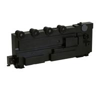 Lexmark C540X75G boîte de récupération toner , 18.000 Pages pour IBM Infoprint