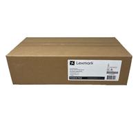 Lexmark C540X75G Cuve De Récupération Original C540/C544 /C546/X543/CS317 De Box