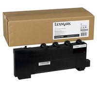 Lexmark - collecteur de toner usagé - lccp