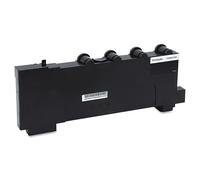 Lexmark C540X75G - Récupérateur de toner