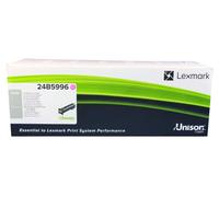 LEXMARK C6160 BSD Magenta Toner Cartridg
