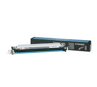 Lexmark C734X20G Kit de tambour original Lexmark (00C734X20G,0C734X20G,C734X20G)