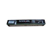 LEXMARK C734X20G NOIR DRUM - 20000 PAGES | POUR C-734DN