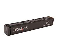 Lexmark C734X20G Toner pour imprimante