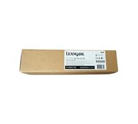 Lexmark Boîte de toner usagé C734X77G – 25 000 pages – pour C-734DN