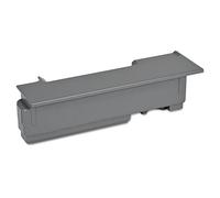 Lexmark C734X77G Collecteur de toner