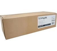 C734X77G LEXMARK C734DN BOÎTE DE RÉCUPÉRATION DE TONER USAGÉ