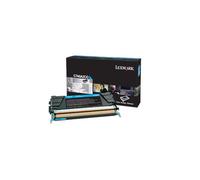Lexmark C746A2CG Cartouche laser pour Lexmark C746/C748