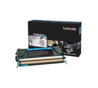 Lexmark C746A3CG