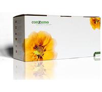 Lexmark C746A3YG cartouche toner et laser