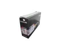 LEXMARK C746A6MG MAGENTA TONER - 7000 PAGES POUR C746DN