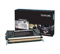 Lexmark - C746H2KG - Cartouche laser pour Lexmark C746/C748