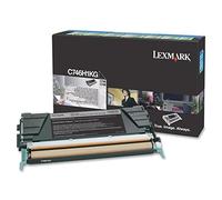 Lexmark C746H3KG cartouche toner et laser