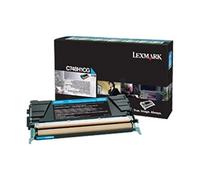 Lexmark C748H3CG cartouche toner et laser