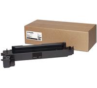 Lexmark C792X77G Bac de récupération de toner Lexmark d'origine (00C792X77G,0C792X77G,C792X77G)