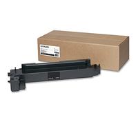 Lexmark Collecteur de toner C792X77G – 50 000 pages – pour C792DE