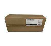 Lexmark Collecteur de toner C792X77G – 50 000 pages – pour C792DE