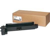 Lexmark C792X77G - Récupérateur de toner