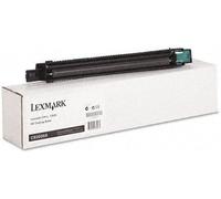 Lexmark C92035X - Rouleau d'huile