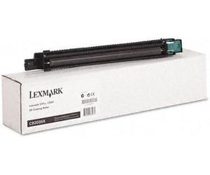 Lexmark C92035X - Rouleau d'huile