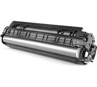 LEXMARK C9235 Black Toner Cartridge
