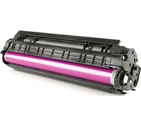 Lexmark Toner 24B6843 magenta