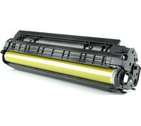 Lexmark C9235 Yellow Toner Cartridge