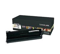 Lexmark C925X72G - Tambour, 30 000 pages