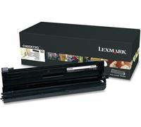 Lexmark C925X72G - Unité d'imagerie