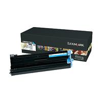 Lexmark C925X73G - Tambour, 30 000 pages