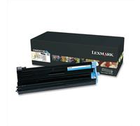 Lexmark C925X73G Tambour Cyan authentique (TVA incluse)