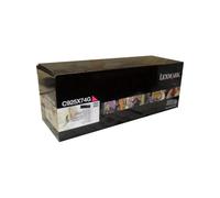 LEXMARK C925X74G MAGENTA DRUM - 30000 PAGES | POUR C925DE