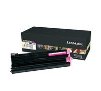 Lexmark C925X74G - Tambour, 30 000 pages