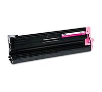 Lexmark C925X74G Unité de mise en image