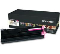 Lexmark C925X74G - Unité d'imagerie