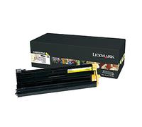 Lexmark C925X75G - Tambour, 30 000 pages