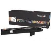 Lexmark C930X72G photoconducteur et unité d'imagerie