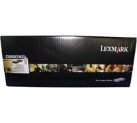 C930X73G LEXMARK C935 PHOTOCONDUCTEUR CMY