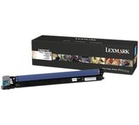 Lexmark - Kit photoconducteur LCCP - pour Lexmark C950, X950, X952, X954, XS950, XS955