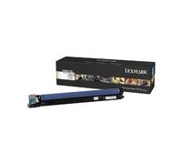 Lexmark C950 X 71g Tambour OEM - C950 X950 X952 X954 Xs955 Noir Photoconductor Kit (Tests Rendement)