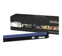 LEXMARK C950,X950/2/4 unité photoconducteur capacité standard 115.000 pages pack de 1