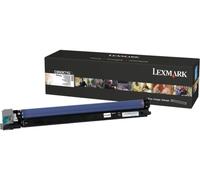 Lexmark C950X71G - Conducteur photographique