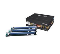 Lexmark C950X71G Photoconducteur