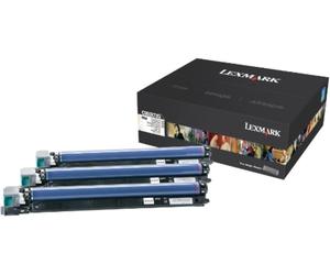 Lexmark C950X73G - Conducteur photographique