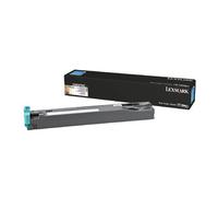 Lexmark – Collecteur de toner usagé LCCP – 30 000 pages